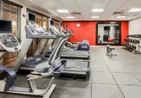 Homewood Suites by Hilton Long Island-Melville Hotel a West Hills