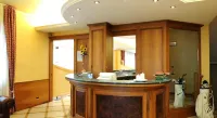 Albergo Villa Priula Hotel a Roncola