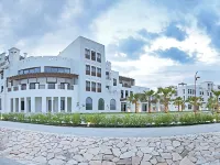 Sifawy Boutique Hotel Hotels in As Sifah
