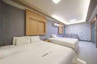 아루모텔