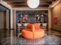 Hotel Palacio la Marquesa 特魯埃爾住宿飯店