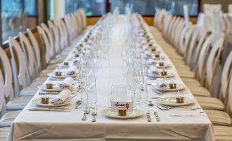 Nuevo Zenit Calahorra