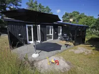 "Talvikki" - 250m from the Sea