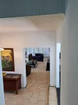 Bothabelo Bed and Breakfast