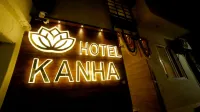 Hotel Kanha Hotel a Nathdwara