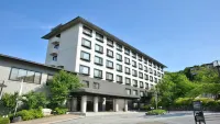 Hotel Laforet Nasu