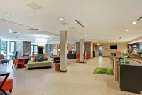 Home2 Suites by Hilton Hilton Head