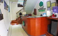 The Clover 20-28 Hotels in Palmira