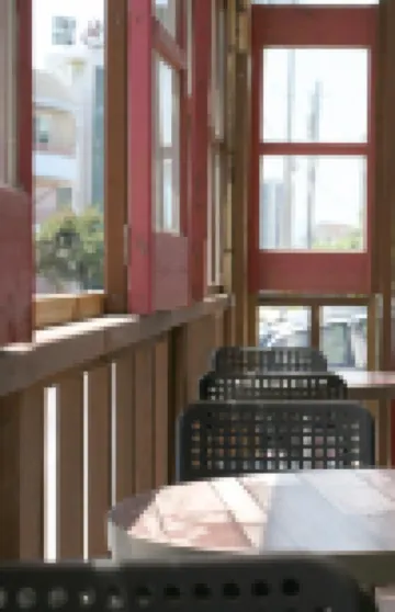 Capsule in Gangneung - Hostel - Hostales