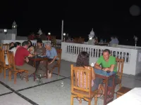 Hotel Shekhawati, A Boutique Stay Hotel a Churi Ajitgarh