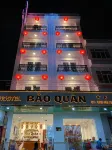 Hotel Bao Quan