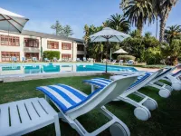 Anew Resort Wilderness Garden Route - Pools
