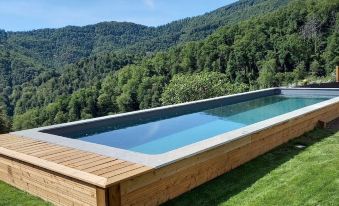 Castellu d'Orezza