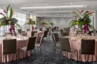 AC Hotel Miami Dadeland - Wifi