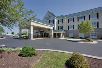 Country Inn & Suites by Radisson, Ashland - Hanover, VA