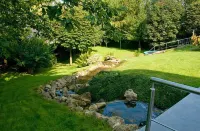 Hotel Gasthof Kapelhof Hotels in Ninove