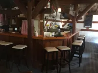 Altstadtpension Zirndorf Hotels in Zirndorf