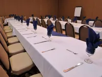 Shilo Inn Suites - Idaho Falls Hotels in Idaho Falls