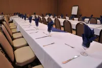 Shilo Inn Suites - Idaho Falls