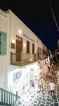 White Sand Suites Mykonos - 2-stjärniga