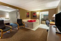 Days Inn Birch Run Hotels in Birch Run