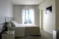 Hotel Torremaura Hotels in Lido di Savio