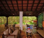 The Windflower Jungle Resort & Spa, Bandipur Hotels near Bandipur Tiger Safari