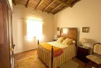 Monte Chalaça - Turismo Rural Hotels in Odivelas