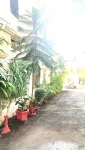Hotel Regency Hôtels à : Borgaon Dharmale