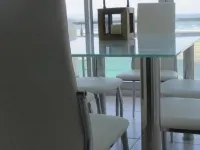 Ocean Edge Apartments โรงแรมในเฮอร์มานุส