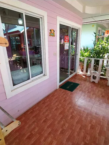 รูปภาพของบ้านอิ่มเอม