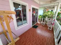 Baan Im Em - 2-نجوم