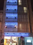 Hotel Calasanz Hotels in Torrelles de Llobregat