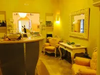 Albergo Egadi