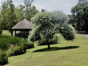 Northlands Farm & Lakes