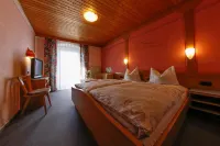 Gasthof-Metzgerei-Pension Schierlitz Hotels in Neukirchen beim Heiligen Blut