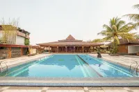 Joglo Garut Cottage Syariah by My Hospitality - Bintang 2