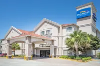 Baymont by Wyndham Clute/Lake Jackson