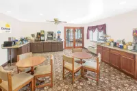 Days Inn & Suites by Wyndham Brinkley Hotels in Brinkley