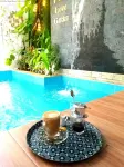 Little Garden Hostel