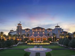 Gaylord Palms Resort & Convention Center