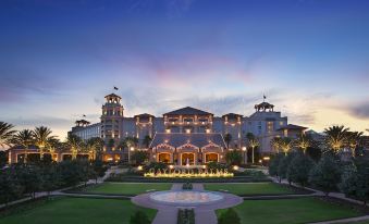 Gaylord Palms Resort & Convention Center