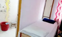 Hotel Citizen Executive Hotels in Deogiri Valley