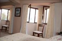 Hotel Samka Các khách sạn ở Salta