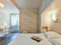 Logis Hôtel le Commerce- Darracq Hôtels à : Amou