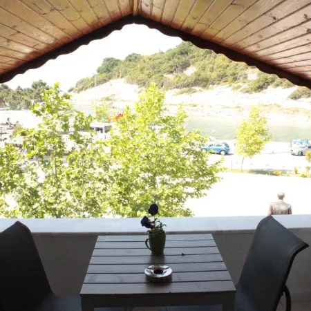 Agva Piazza Hotel