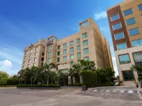 Radisson Hotel Sector 29 Gurugram Hotels near Medanta - The Medicity [Gurugram]