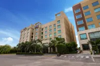Radisson Hotel Sector 29 Gurugram Hotels near Gurgaon Railway Station