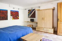 Il Locandiere - affittacamere - Cagliari Hotel a Geremeas