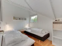 "Sella" - 500m from the Sea